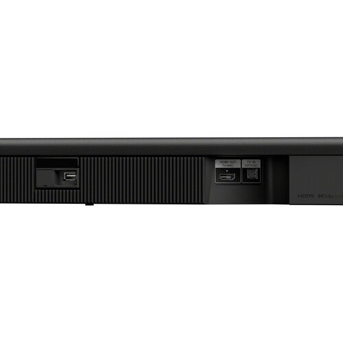 Sony HT-SC40 2.1ch Soundbar with Wireless Subwoofer